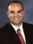 Gary William Cunha