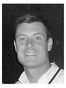 Erie County Litigation Lawyer David George Peltan