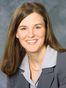 Texas Securities Offerings Lawyer Tracy Ann Crum