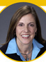 Atlanta Employee Benefits Lawyer Sarah Pierce Wimberly