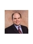 Fort Mcpherson Sexual Harassment Lawyer John Stephen Mixon Jr.