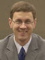 Georgia Workers Compensation Lawyer Christopher Jason Perkins