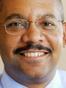 Hamilton County Construction Lawyer Richard Lawrence Moore