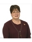 Atlanta Health Care Lawyer Katherine Meyers Cohen