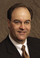 James E. Messer Jr.