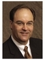Wrongful Death Lawyer James E. Messer Jr.