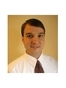 Matthew Allen Montgomery