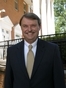 Georgia Divorce Lawyer Randall A. Meincke