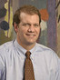 Texas Patent Infringement Lawyer Eric Paul Chenoweth