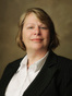 Georgia Divorce Lawyer Melanie Ann Brubaker