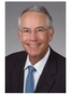 Atlanta International Law Lawyer William L. Meyer