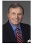 Atlanta Immigration Lawyer Anton F. Mertens