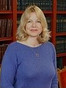 Fort Mcpherson Employment Lawyer Margaret Mead Stokes