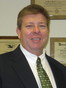 Lee County Criminal Defense Lawyer John Dawson Mills