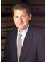 Atlanta Ethics Lawyer Ronald Glen Polly Jr.