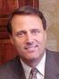 Frank P. Murphy