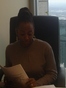 Atlanta Family Lawyer Nora Lafaye Polk