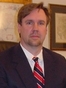 Georgia Divorce Lawyer Robert Keith Prater