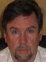 Georgia DUI Lawyer Robert Keith Prater