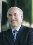 San Diego County Business Lawyer Stephen W. Efroymson