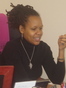 Fulton County Estate Planning Lawyer Adrienne P. Ashby