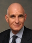 New York Antitrust Lawyer Lewis Donald Prutzman