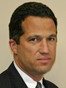 Philadelphia Criminal Defense Lawyer Christopher Peter Phillips jr