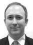 Atlanta Workers Compensation Lawyer Eric Scott Proser