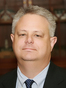 Litigation Lawyer Warren Randall Power