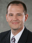 Cleveland Advertising Lawyer Adam Dominic Munson