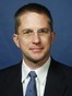 Cincinnati DUI Lawyer John Mulvey