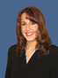 Philadelphia County Maritime Lawyer Maria-Louise G. Perri