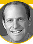 Fulton County Sexual Harassment Lawyer Jeffrey David Mokotoff