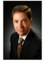Atlanta Equipment Finance Lawyer Donald Bruce Mitchell