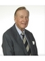 Fulton County Constitutional Lawyer John H. Mobley II