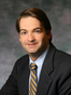 Dallas County Litigation Lawyer Keefe Michael Bernstein