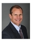 San Mateo County Real Estate Lawyer Philip Harold Ebling