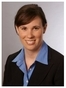 Philadelphia Defective & Dangerous Products Lawyer Jocelyne Clare Peregoy