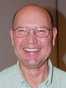 Cobb County Car Accident Lawyer Charles Michael Morris