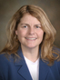 San Francisco Elder Law Lawyer Amanda Louise Ebey
