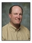 Stanford Intellectual Property Lawyer Charles Patrick Ebertin