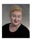 Nashville Arbitration Lawyer B. Gail Reese