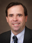 Marietta DUI Lawyer John Story Morgan