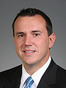 Georgia Juvenile Lawyer Richard L. Moore