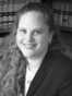 Atlanta Construction Lawyer Kristen M. Rectenwald