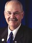 Georgia State, Local And Municipal Law Lawyer Barry Edward Morgan