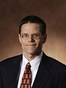 Pennsylvania Public Finance Lawyer Richard D. Michael