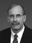 King County Litigation Lawyer Richard Ottesen Prentke