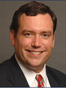 Philadelphia Venture Capital Lawyer Matthew Howard Meyers