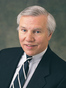 New York Lawsuits & Disputes Lawyer Thomas C. Morrison